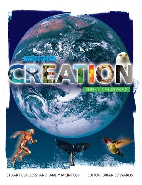 wonders-of-creation