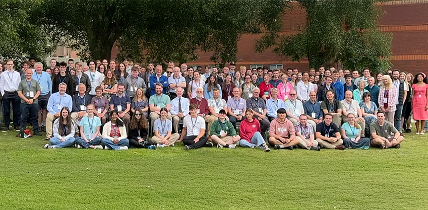 Summer-School-photo