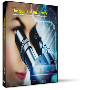 spirit-of-discovery-case
